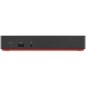 Lenovo ThinkPad USB-C Dock Gen2 (UK)